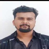 Vikash Kumar Class I-V Tuition trainer in Patna