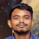 Photo of Saikat Mohanta
