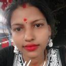 Photo of Gayatri B.