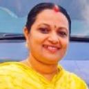 Photo of Sheela