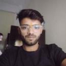 Photo of Chakresh Pal