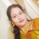 Photo of Shashikala