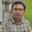 Manas Senapati BBA Tuition trainer in Bangalore