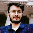 Siddharth Tiwari photo