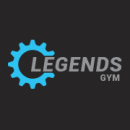 Legends Gym photo