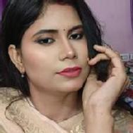 Priyanka S. Makeup trainer in Lucknow