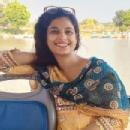 Photo of Poonam