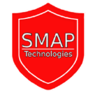 SMAP Technologies photo