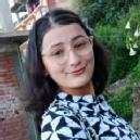 Photo of Pratibha T.