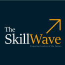 The SkillWave photo