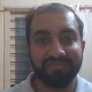 Photo of Sudarshan B S