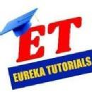 Photo of Eureka Tutorials