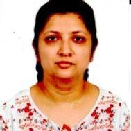 Reena Rawat Class I-V Tuition trainer in Delhi