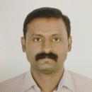 Photo of Sharath Vijayakumar