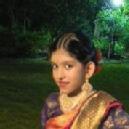 Photo of Suprava Bal