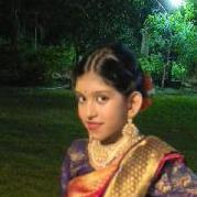 Suprava Bal Class 12 Tuition trainer in Bhadrak