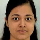 Shruti S. Economics Tuition classes trainer in Patiala