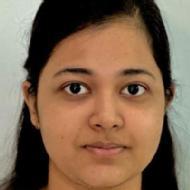 Shruti S. Class 12 Tuition trainer in Patiala