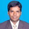 Photo of Senthilkumar Chandran