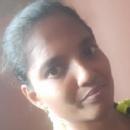 Photo of Harini