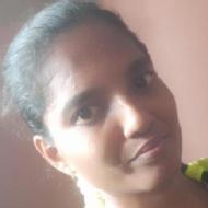 Harini Class 12 Tuition trainer in Chennai