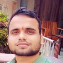 Photo of Prashant Singh