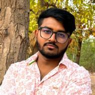 Bodhiturya Class I-V Tuition trainer in Kolkata