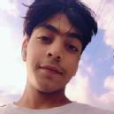 Photo of Ansh Gautam