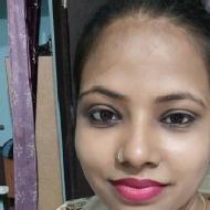 Pooja V. Class I-V Tuition trainer in Kalyan