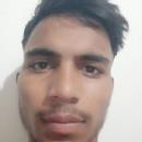 Photo of Adarsh Singh