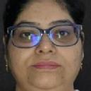 Photo of Namrata S.