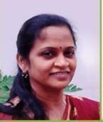 S. Vijaya trainer in Chennai