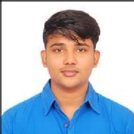 Suraj Kumar Mishra Class I-V Tuition trainer in Bhubaneswar