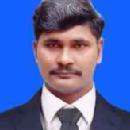 Photo of Md Meraj