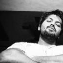 Naveen Kumar photo