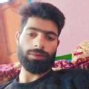 Ishfaq Nazir Tuition trainer in Beerwah