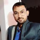 Photo of Subhankar Roy