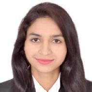 Maneesha S. Class I-V Tuition trainer in Dehradun