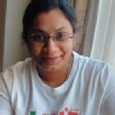 Photo of Navyacharitha