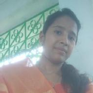 Puspanjali M. Class I-V Tuition trainer in Barpali