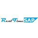 Photo of SAP Real Time Project Online Training and IT Solution