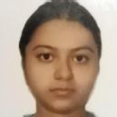 Photo of Tonmoyee N.