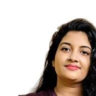 Pavithra A. Class I-V Tuition trainer in Palakkad