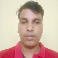 Beeru Prasad Digital Marketing trainer in Delhi