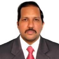 Narayanan Class 12 Tuition trainer in Chennai