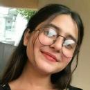 Photo of Gunveer K.
