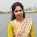 Photo of Pooja M.