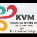 Kvm Coaching Centre photo