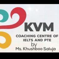 Kvm Coaching Centre IELTS institute in Patiala