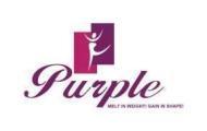 Purple Fitness Studio Gym institute in Chennai